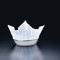 �p�j�l�W�R�O�Q�@��������@���@���g