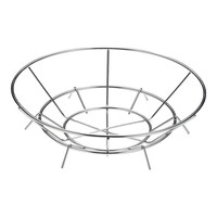 �p�t�j�O�U�@���疡�p�@��������p���