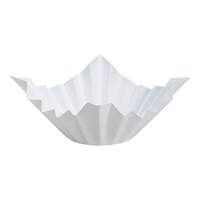 �p�j�l�W�P�O�Q�@��������@�򏑁@�p