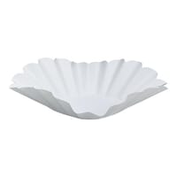 �p�j�l�W�Q�O�Q�@��������@�򏑁@��