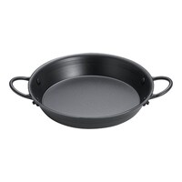 �p�f�k�S�Q�O�P�@�O������@����