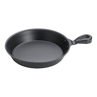 �p�f�k�S�R�O�P�@�O������@�Ў�