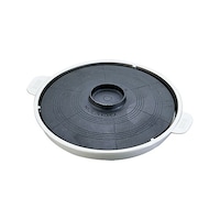 �p�x�j�Q�W�@�\�b�g�D�R���N�C�ē��v���[�g