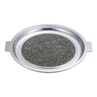 �p�x�j�R�O�R�@�A���~�X�g�[���ē��v���[�g