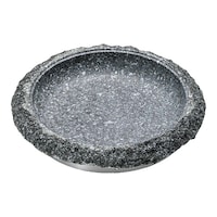 �p�m�j�O�S�@�Ώăt���[�V�F�C�v�ύ��ݓ�