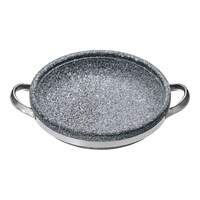 �p�m�j�O�T�O�P�@�ΏĎύ��ݓ��t�Q�U����