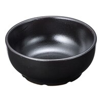 �p�o�a�O�V�O�Q�@�s�r���o��@�Q�O����