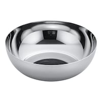 �s�k�h�O�P�@�P�W�|�W��ˊ�@�m���D�P�P