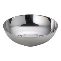 �P�W�|�P�O��˗e��@�R���@�r�k�|�O�R�@�P��