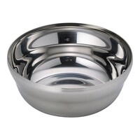 �P�W�|�P�O�X�[�v�q�@���@�r�r�|�O�Q�@�P��