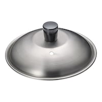 �s�j�f�@�P�W�|�W�~�j�����Z�C���@�W�@�P�R�����p�@�U�Q�|�U�V�X�U�|�U�T�@�P��