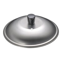 �s�j�f�@�P�W�|�W�~�j�����Z�C���@�W�@�P�T�����p�@�U�Q�|�U�V�X�U�|�U�U�@�P��