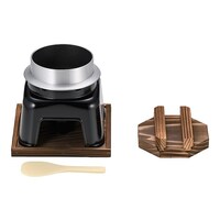 �r�`�Ă�΃t�b�f���H���߂��Z�b�g