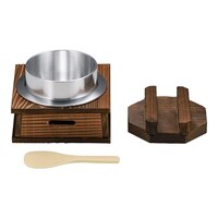 �r�`�c�Ɋ��߂��Z�b�g�@�U�Q�|�U�V�X�V�|�O�Q�@�P�Z�b�g