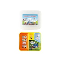 �q�s�j�a�V�O�P�@��@�c�t���@�g�[�}�X