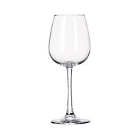 B[j@CeCX^[@iUj@mDVTOW@PP[X