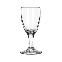 r[@GoV[@VF[@iUj@mDRVWW@PP[X