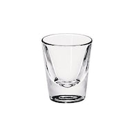 r[@EBXL[@iUj@mDTPQO@PP[X