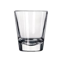 r[@EBXL[@iUj@mDTPPS@PP[X