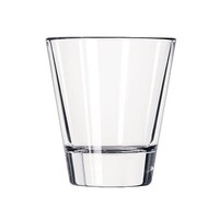 r[@G@bN@iUj@mDPTWOV@PP[X