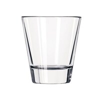 r[@G@bN@iUj@mDPTWOX@PP[X