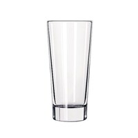 r[@G@robW@iUj@mDPTWPS@PP[X