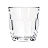 �q�k�a�k�b�O�P�@���r�[�@�s�J�f���[���b�N