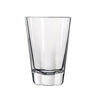 �q�k�a�v�V�O�P�@���r�[�@�_�R�^�r�o���b�W