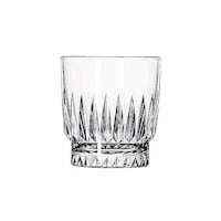 �q�k�a�w�X�O�P�@���r�[�@���b�N