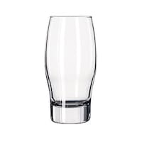 �q�k�a�y�T�O�P�@���r�[�@�r�o���b�W