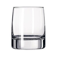 �q�k�a�y�U�O�P�@���@�C�u�@�c�D�n�D�e�D