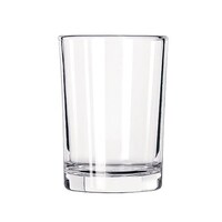 r[@vGu@^u[@iUj@mDPVWXWQP@PP[X