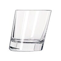 �q�k�a�k�g�O�P�@���r�[�@�s�T�@���b�N