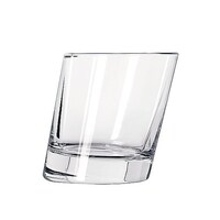 �q�k�a�k�h�O�P�@���r�[�s�T�@�c�D�n�D�e�D