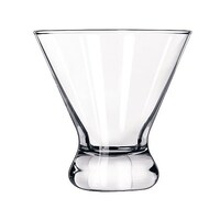 �q�k�a�h�T�O�P�R�X���|���^���c�D�n�D�e�D