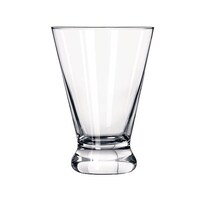 �q�k�a�h�U�O�P�@�R�X���|���^���r�o���b�W