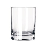 qkaajOP@wr[x[XcDnDeD