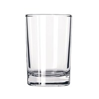 r[@wr[x[X@TChEH[^[@iUj@mDPSX@PP[X