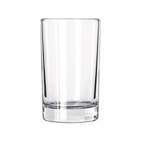 r[@wr[x[X@Xvbg@iUj@mDPTP@PP[X