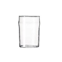 r[@mjbN@robW@iUj@mDPXPVgs@PP[X