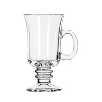 �q�k�a�g�k�O�P�@�A�C���b�V���R�[�q�[