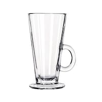 ���r�[�@�A�C���b�V���R�[�q�[�@�i�U�����j�@�m���D�T�Q�X�R�@�P�P�[�X