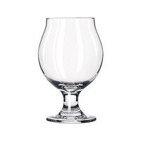 �q�k�a�i�t�O�P�@���r�[�@�x���W�����r�[��