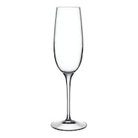 �o���X�@�t���[�g�i�U�����j�@�q�a�k�k�U�O�P