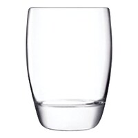 �q�a�k�k�Q�O�P�@�~�P�����W�F���@�c�n�e