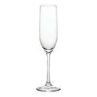 �o�o�k�g�X�O�P�@�t���[�g�V�����p��