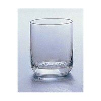 gE`wEgrA@I[h@W@iUj@TVW@TVW@PP[X