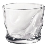 �o�s�a�P�W�O�P�@�Ăт˂�@�t���[�h�@�~�j