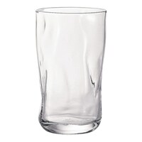 �o�s�a�Q�Q�O�P�@�Ăт˂�t���[�h�^���u��