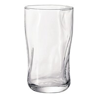 �o�s�a�Q�R�O�P�@�Ăт˂�t���[�h�^���u��